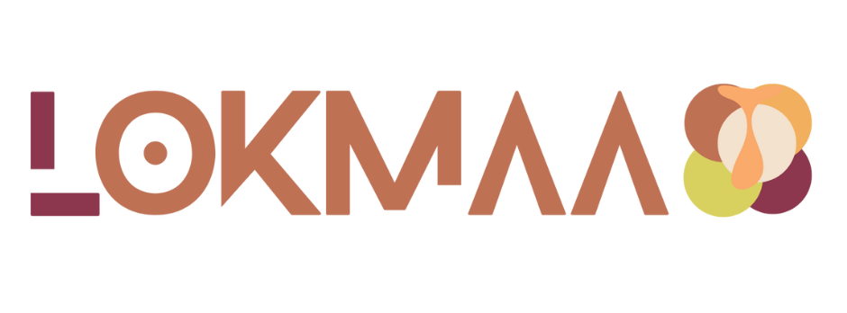 lokmaa